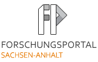 Forschungsportal_v2